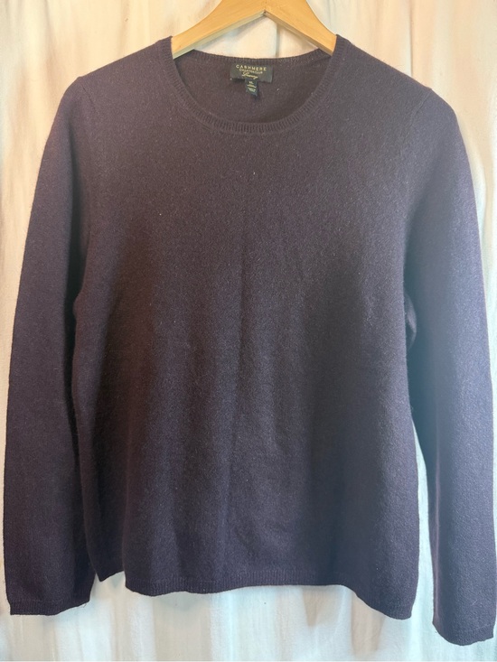 Charter Club Sweaters - 🤎Charter Club Luxury Cashmere Sweater🤎